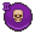 Anatomy spirit II