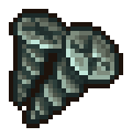 Steel Screws