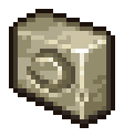 Portal fragment Sloth