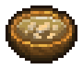 Fish soup