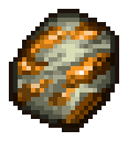 Iron Ore