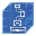 Alchemy Tools I