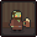 Brewer