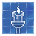 Candelabra I