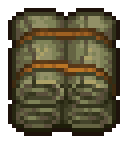 Supply: Fabric