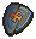 Defender's Emblem