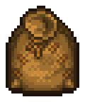 Supply: Flour Sack
