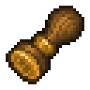 King's signet