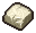 Marble Plate