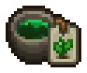 Weak growth elixir