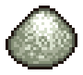Salt