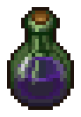 Blueberry Juice