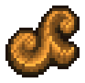 Wood Carving