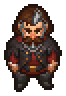 Captain