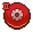 Smithing spirit II