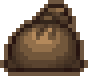Inventory