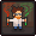 Alchemist