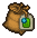 Fertilizers III