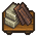 Building Kit II