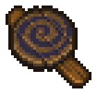Hypno-device
