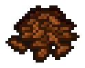 Carrot seed