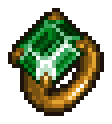 Fine Jewelry