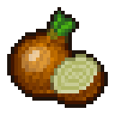 Onion