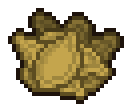 Pumpkin Seeds