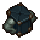 Zombie Mechanism