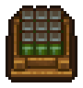 Supply: Preserves I