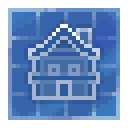 Town