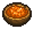 Pumpkin soup