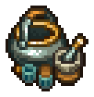Good Alchemist's kit