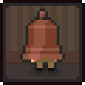 Bell Master