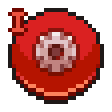 Smithing spirit I