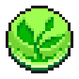 God of nature