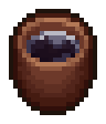 Black Oil