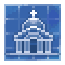 Church Builder