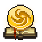 Prayer Writer