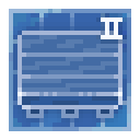 Supply Pallet II