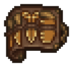Butcher's Kit