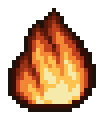 Firelord
