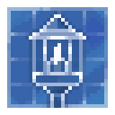 Lantern I