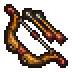Battle Bow
