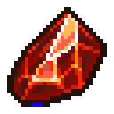 Philosopher Stone