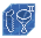 Autopsy Tools II