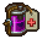 Reanimation Liquid