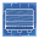 Supply Pallet