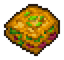 Lasagna
