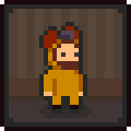 Potion brewer